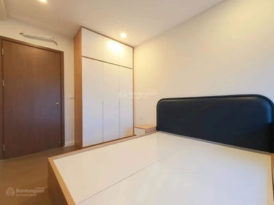 River Panorama, Vietnam River Panorama, Vietnam