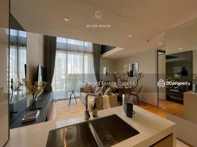 BEATNIQ Sukhumvit 32, Bangkok, Thailand BEATNIQ Sukhumvit 32, Bangkok, Thailand