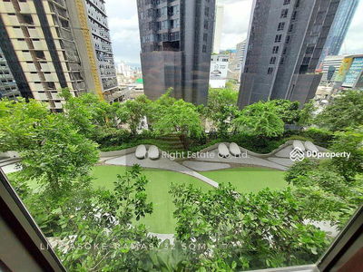 Life Asoke-Rama 9, Bangkok, Thailand Life Asoke-Rama 9, Bangkok, Thailand