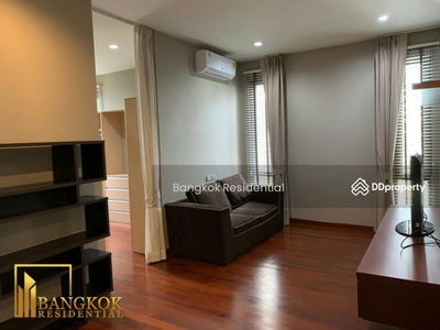 Detached House, Bangkok, Thailand Detached House, Bangkok, Thailand