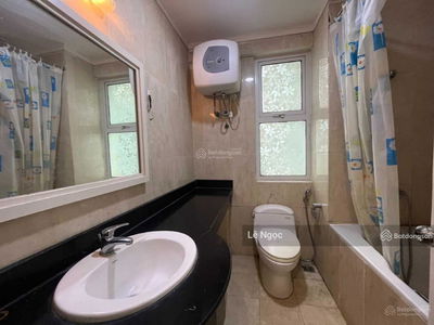 Ciputra Hanoi, Vietnam Ciputra Hanoi, Vietnam