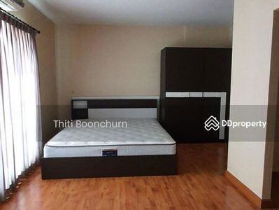 Casa City Ladprao, Bangkok, Thailand Casa City Ladprao, Bangkok, Thailand