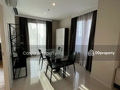 Villa Asoke, Bangkok, Thailand Villa Asoke, Bangkok, Thailand