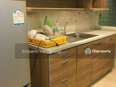 The Fine at River, Bangkok, Thailand The Fine at River, Bangkok, Thailand