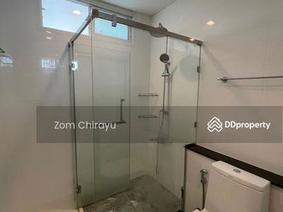 The Coast, Bangkok, Thailand The Coast, Bangkok, Thailand