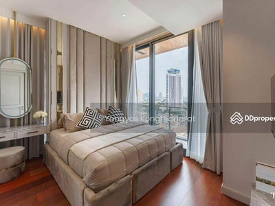 Khun By Yoo, Bangkok, Thailand Khun By Yoo, Bangkok, Thailand