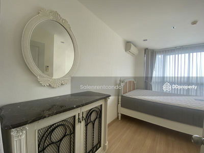 U Delight 3 Prachachuen-Bangsue, Bangkok, Thailand U Delight 3 Prachachuen-Bangsue, Bangkok, Thailand