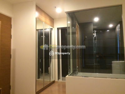 Rhythm Sukhumvit 50, Bangkok, Thailand Rhythm Sukhumvit 50, Bangkok, Thailand