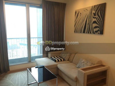 Rhythm Sukhumvit 50, Bangkok, Thailand Rhythm Sukhumvit 50, Bangkok, Thailand