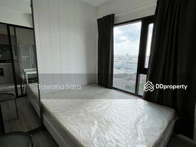 Kensington Sukhumvit-Theparak, Samut Prakan, Thailand Kensington Sukhumvit-Theparak, Samut Prakan, Thailand