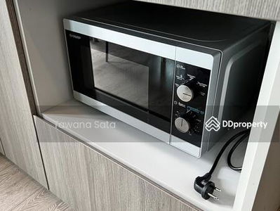 Kensington Sukhumvit-Theparak, Samut Prakan, Thailand Kensington Sukhumvit-Theparak, Samut Prakan, Thailand