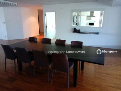 Bangkapi Mansion, Bangkok, Thailand Bangkapi Mansion, Bangkok, Thailand