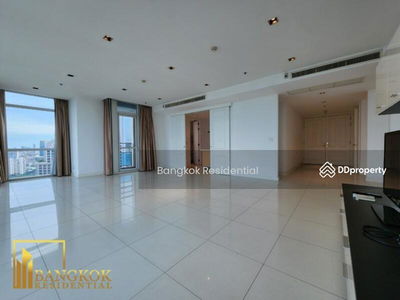 Athenee Residence, Bangkok, Thailand Athenee Residence, Bangkok, Thailand