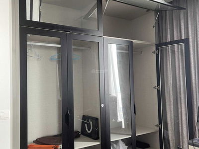 Sun Grand City Ancora Residence, Vietnam Sun Grand City Ancora Residence, Vietnam