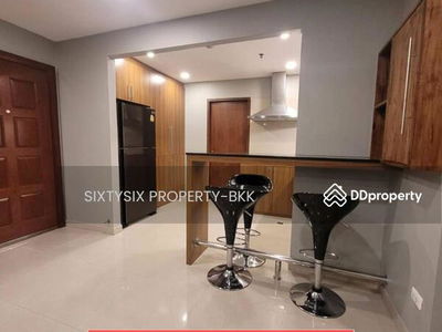 Baan Phrom Phong, Bangkok, Thailand Baan Phrom Phong, Bangkok, Thailand