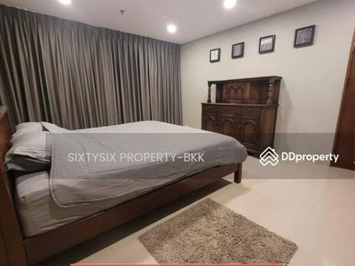 Baan Phrom Phong, Bangkok, Thailand Baan Phrom Phong, Bangkok, Thailand