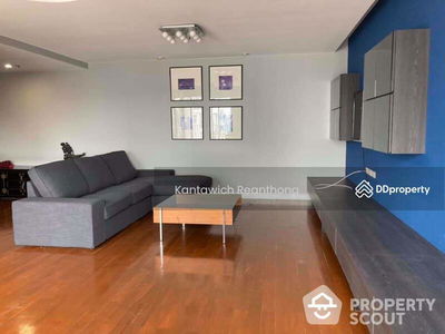 Icon III, Bangkok, Thailand Icon III, Bangkok, Thailand