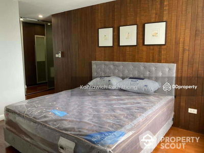 Icon III, Bangkok, Thailand Icon III, Bangkok, Thailand