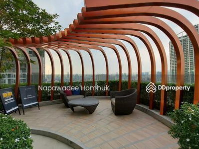 XT Huaikhwang, Bangkok, Thailand XT Huaikhwang, Bangkok, Thailand