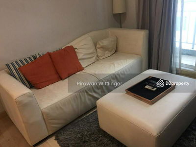 59 Heritage, Bangkok