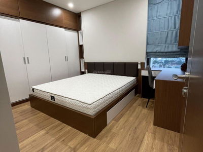 The Legend Tower, Vietnam The Legend Tower, Vietnam