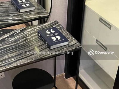 Noble Around Sukhumvit 33, Bangkok, Thailand Noble Around Sukhumvit 33, Bangkok, Thailand