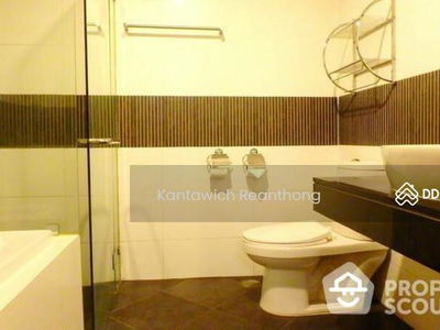 Urbana Sathorn, Bangkok, Thailand Urbana Sathorn, Bangkok, Thailand