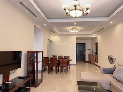 Royal City, Vietnam  Royal City, Vietnam