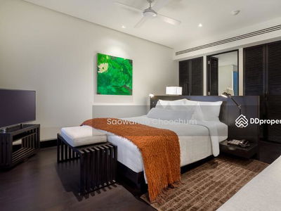 Twinpalms Phuket Resort, Phuket, Thailand Twinpalms Phuket Resort, Phuket, Thailand