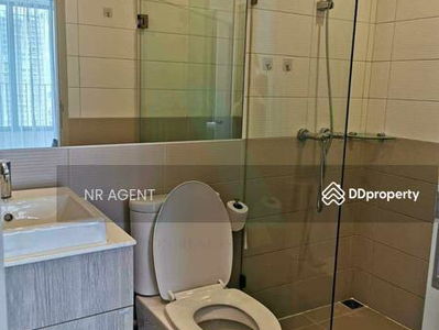 IDEO Q Siam-Ratchathewi, Bangkok, Thailand IDEO Q Siam-Ratchathewi, Bangkok, Thailand