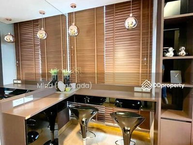 The Lumpini 24, Bangkok, Thailand The Lumpini 24, Bangkok, Thailand