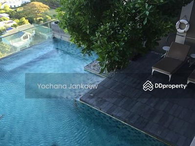 IDEO Morph 38, Bangkok, Thailand IDEO Morph 38, Bangkok, Thailand