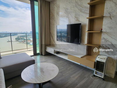 333 Riverside, Bangkok, Thailand 333 Riverside, Bangkok, Thailand