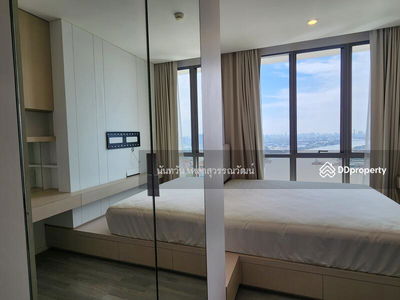 333 Riverside, Bangkok, Thailand 333 Riverside, Bangkok, Thailand