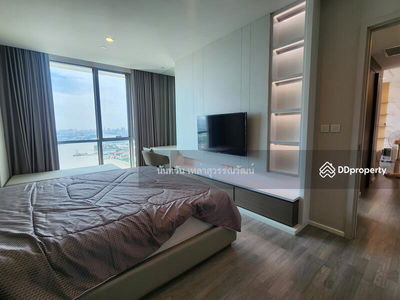 333 Riverside, Bangkok, Thailand 333 Riverside, Bangkok, Thailand