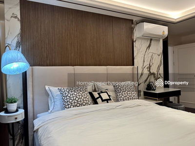 Altitude Symphony Charoenkrung-Sathorn, Bangkok, Thailand Altitude Symphony Charoenkrung-Sathorn, Bangkok, Thailand