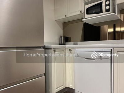 Altitude Symphony Charoenkrung-Sathorn, Bangkok, Thailand Altitude Symphony Charoenkrung-Sathorn, Bangkok, Thailand