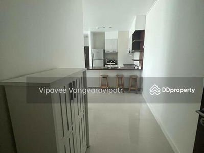 Sukhumvit City Resort, Bangkok, Thailand Sukhumvit City Resort, Bangkok, Thailand