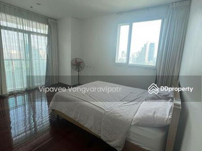 Sukhumvit City Resort, Bangkok, Thailand Sukhumvit City Resort, Bangkok, Thailand