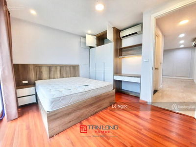 Ciputra Hanoi, Vietnam Ciputra Hanoi, Vietnam