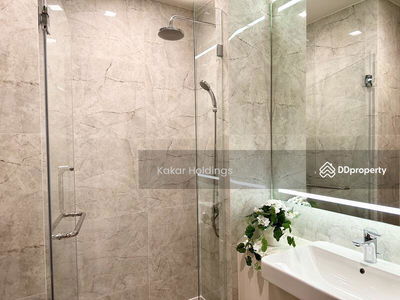 Noble Around Sukhumvit 33, Bangkok, Thailand Noble Around Sukhumvit 33, Bangkok, Thailand