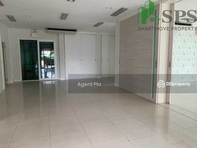 Townhome for rent, Bistown Village, Rama 3-Suksawat (SPSAM1272), Samut Prakan, Thailand Townhome for rent, Bistown Village, Rama 3-Suksawat (SPSAM1272), Samut Prakan, Thailand