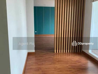 Townhome for rent, Bistown Village, Rama 3-Suksawat (SPSAM1272), Samut Prakan, Thailand Townhome for rent, Bistown Village, Rama 3-Suksawat (SPSAM1272), Samut Prakan, Thailand
