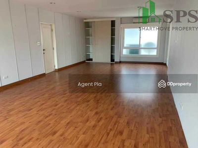 Townhome for rent, Bistown Village, Rama 3-Suksawat (SPSAM1272), Samut Prakan, Thailand Townhome for rent, Bistown Village, Rama 3-Suksawat (SPSAM1272), Samut Prakan, Thailand