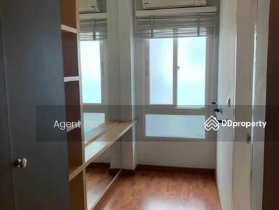 Townhome for rent, Bistown Village, Rama 3-Suksawat (SPSAM1272), Samut Prakan, Thailand Townhome for rent, Bistown Village, Rama 3-Suksawat (SPSAM1272), Samut Prakan, Thailand