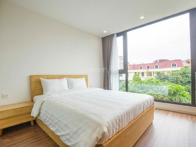 Phan Ke Binh Street, Vietnam Phan Ke Binh Street, Vietnam