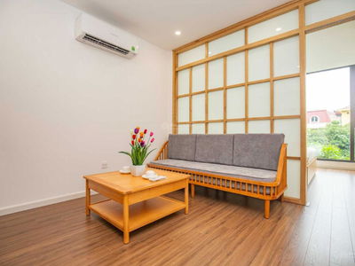 Phan Ke Binh Street, Vietnam Phan Ke Binh Street, Vietnam