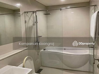 Ivy Thonglor, Bangkok, Thailand Ivy Thonglor, Bangkok, Thailand