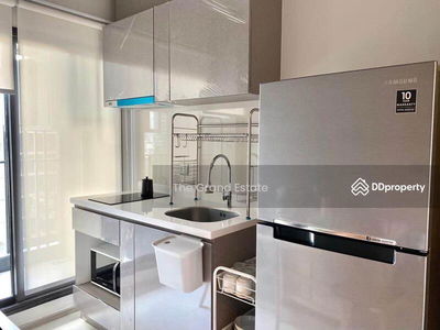 Life Asoke-Rama 9, Bangkok, Thailand Life Asoke-Rama 9, Bangkok, Thailand