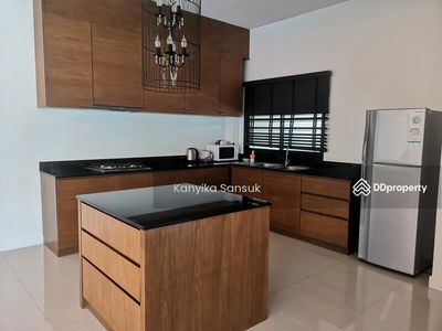 Layantara Resorts, Phuket, Thailand Layantara Resorts, Phuket, Thailand